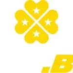 Canadian real money casinos overview