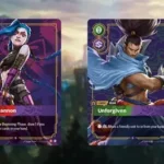 Online casino bonuses in Canada