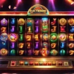 Online gaming platform real money Canada